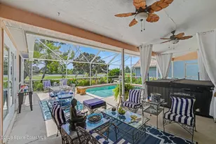798 Spanish Cove Dr, Melbourne, FL 32940 - Photo 25