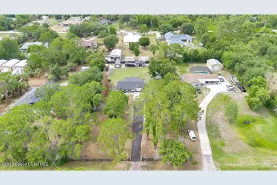 3346 Tarragon Street, Cocoa, FL 32926 - Photo 41