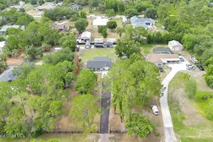 3346 Tarragon St, Cocoa, FL 32926 - Photo 41