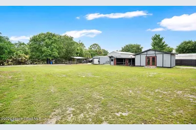3346 Tarragon Street, Cocoa, FL 32926 - Photo 37