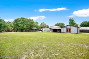 3346 Tarragon St, Cocoa, FL 32926 - Photo 37