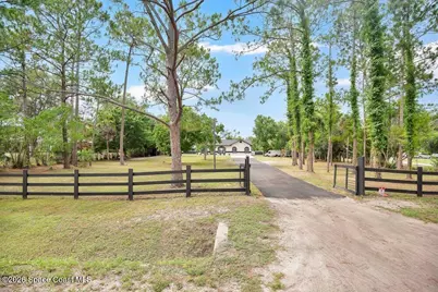 3346 Tarragon Street, Cocoa, FL 32926 - Photo 15