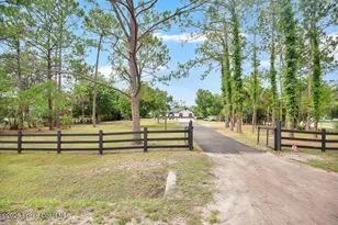 3346 Tarragon St, Cocoa, FL 32926 - Photo 15