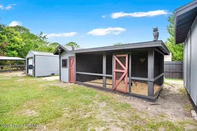 3346 Tarragon Street, Cocoa, FL 32926 - Photo 35