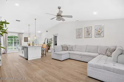 3346 Tarragon Street, Cocoa, FL 32926 - Photo 11