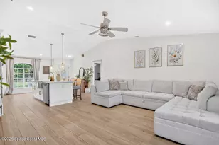 3346 Tarragon St, Cocoa, FL 32926 - Photo 11