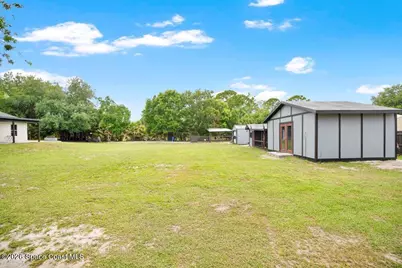 3346 Tarragon Street, Cocoa, FL 32926 - Photo 39