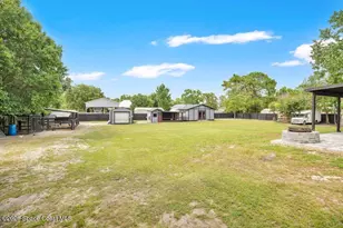3346 Tarragon St, Cocoa, FL 32926 - Photo 25