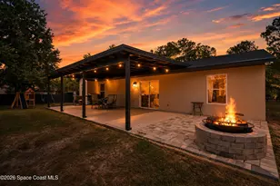 3346 Tarragon St, Cocoa, FL 32926 - Photo 3