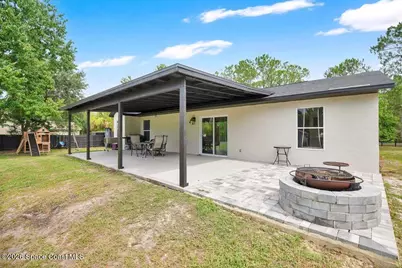 3346 Tarragon Street, Cocoa, FL 32926 - Photo 27