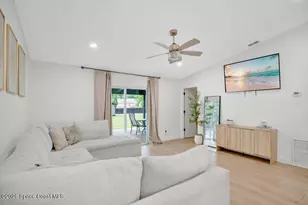 3346 Tarragon St, Cocoa, FL 32926 - Photo 13