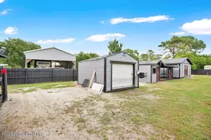 3346 Tarragon St, Cocoa, FL 32926 - Photo 33