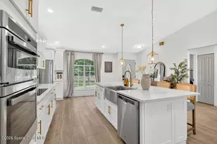 3346 Tarragon St, Cocoa, FL 32926 - Photo 5