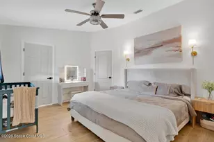 3346 Tarragon St, Cocoa, FL 32926 - Photo 17