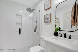 3346 Tarragon St, Cocoa, FL 32926 - Photo 21