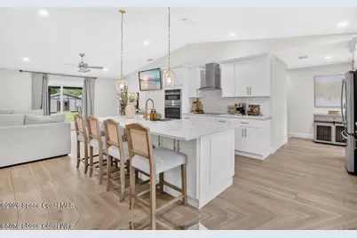 3346 Tarragon Street, Cocoa, FL 32926 - Photo 7