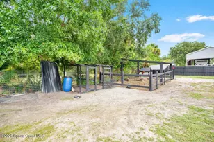3346 Tarragon St, Cocoa, FL 32926 - Photo 31