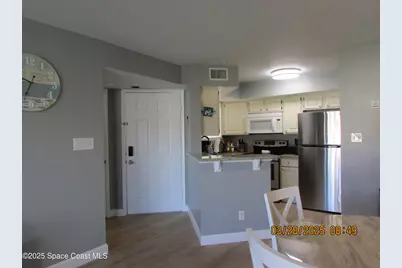 1850 Charlesmont Drive #7118, Melbourne, FL 32903 - Photo 3