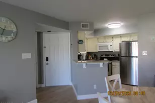 1850 Charlesmont Dr, Melbourne, FL 32903 - Photo 3