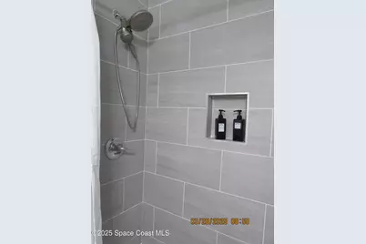 1850 Charlesmont Drive #7118, Melbourne, FL 32903 - Photo 29