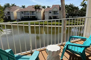 1850 Charlesmont Dr, Melbourne, FL 32903 - Photo 17