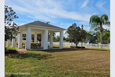 607 SE Gleneagles Drive SE, Palm Bay, FL 32909 - Photo 53
