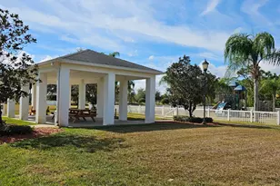 607 SE Gleneagles Dr SE, Palm Bay, FL 32909 - Photo 53