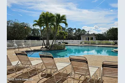 607 SE Gleneagles Drive SE, Palm Bay, FL 32909 - Photo 49