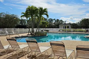 607 SE Gleneagles Dr SE, Palm Bay, FL 32909 - Photo 49