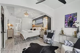 607 SE Gleneagles Dr SE, Palm Bay, FL 32909 - Photo 23