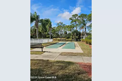 607 SE Gleneagles Drive SE, Palm Bay, FL 32909 - Photo 55