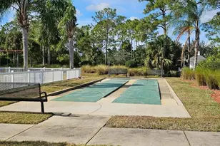 607 SE Gleneagles Dr SE, Palm Bay, FL 32909 - Photo 55