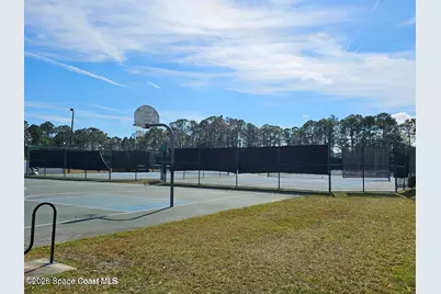 607 SE Gleneagles Drive SE, Palm Bay, FL 32909 - Photo 57