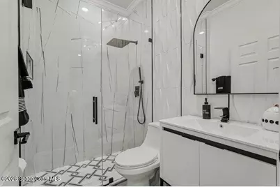 607 SE Gleneagles Drive SE, Palm Bay, FL 32909 - Photo 31
