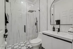 607 SE Gleneagles Dr SE, Palm Bay, FL 32909 - Photo 31