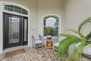 607 SE Gleneagles Dr SE, Palm Bay, FL 32909 - Photo 5
