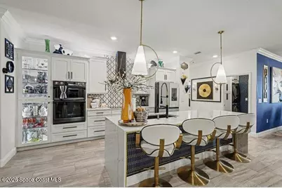 607 SE Gleneagles Drive SE, Palm Bay, FL 32909 - Photo 11