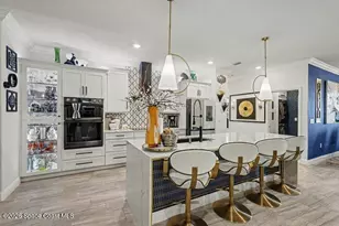 607 SE Gleneagles Dr SE, Palm Bay, FL 32909 - Photo 11