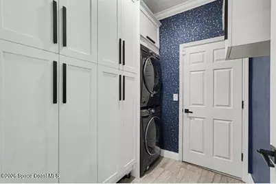 607 SE Gleneagles Drive SE, Palm Bay, FL 32909 - Photo 37