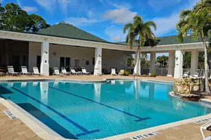 607 SE Gleneagles Dr SE, Palm Bay, FL 32909 - Photo 51