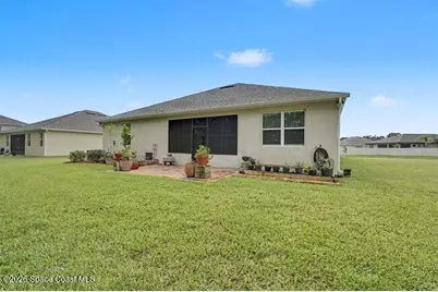607 SE Gleneagles Drive SE, Palm Bay, FL 32909 - Photo 41