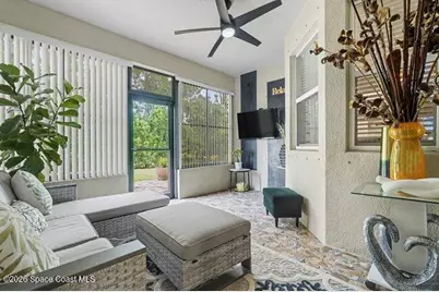 607 SE Gleneagles Drive SE, Palm Bay, FL 32909 - Photo 39