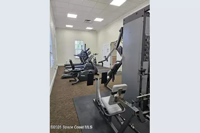 607 SE Gleneagles Drive SE, Palm Bay, FL 32909 - Photo 45