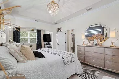 607 SE Gleneagles Drive SE, Palm Bay, FL 32909 - Photo 21