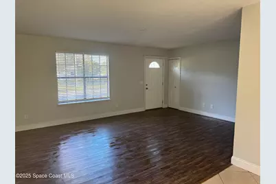 696 Harrington Street SW, Palm Bay, FL 32908 - Photo 3