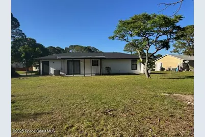 696 Harrington Street SW, Palm Bay, FL 32908 - Photo 7