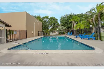 265 Spring Drive #3, Merritt Island, FL 32953 - Photo 21