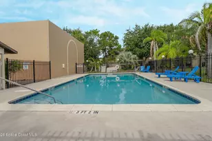 265 Spring Dr, Merritt Island, FL 32953 - Photo 21