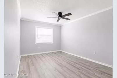 265 Spring Drive #3, Merritt Island, FL 32953 - Photo 15