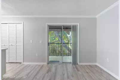 265 Spring Drive #3, Merritt Island, FL 32953 - Photo 9